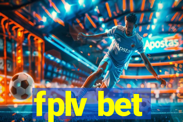 fplv bet